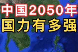 真不行啊！杰伦-格林15中6&三分5中0得到15分7板1助1帽5失误